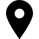Иконка GPS